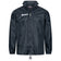 Zeus Regenjacke Navy – 3XS 122-128