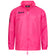 Zeus Regenjacke Fuxia – 3XS 122-128