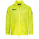 Zeus Regenjacke Neon Gelb – 3XS 122-128