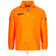 Zeus Regenjacke Neon Orange – 3XS 122-128