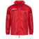 Zeus Regenjacke Rot – 3XS 122-128