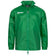 Zeus Regenjacke Grün – 3XS 122-128