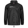 Zeus Regenjacke Schwarz – 3XS 122-128