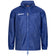 Zeus Regenjacke Blau – 3XS 122-128
