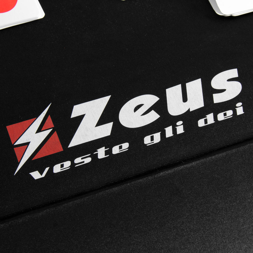 Zeus Spielstandanzeige