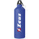 Zeus Aluminium Trinkflasche 0,75l Royal – Einheitsgröße