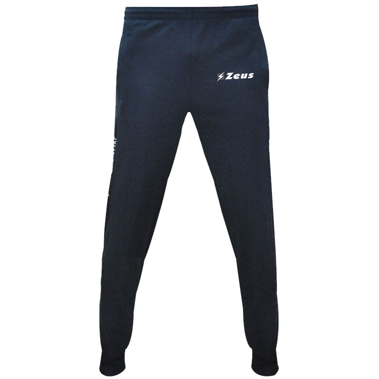 Zeus Enea Trainingshose Navy