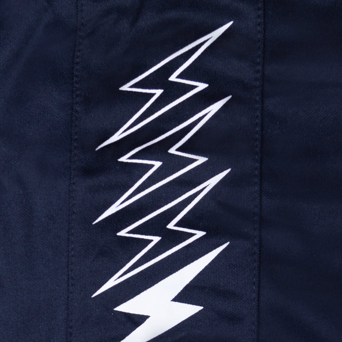 Zeus Enea Trainingshose Navy