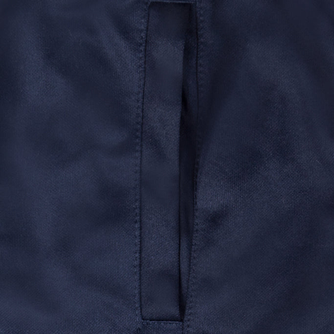 Zeus Enea Trainingshose Navy