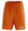 Zeus Pantaloncino Promo Herren Shorts arancio – L|XL