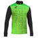Joma ELITE VIII Herren Running Sweatshirt 101930.117 – S