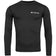 Givova Baselayer Corpus 3 Funktionsshirt schwarz – 3XS 128-140