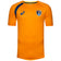 Montpellier Handball MAHB ASICS Herren Trainings Trikot 135446-0524 – 2XL