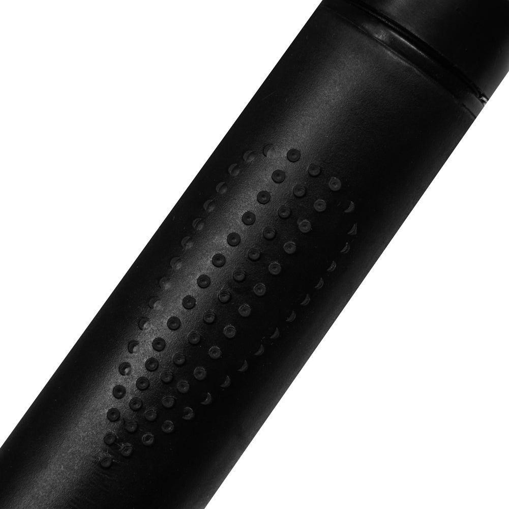 Ronaldinho Dual Action Pump Ballpumpe 18196