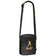 Ronaldinho Schultertasche 18199 – Einheitsgröße