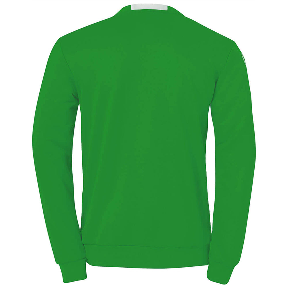 Kempa Player Training Top Herren Sweatshirt 200362907