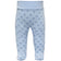 hummel hmlBABY Bee Baby Hose 201390-7781 – 44