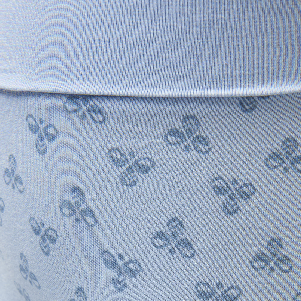 hummel hmlBABY Bee Baby Hose 201390-7781