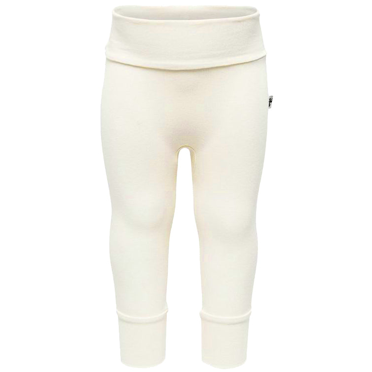 hummel hmlBABY Baby Hose 201391-1506