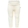 hummel hmlBABY Baby Hose 201391-1506 – 44
