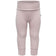 hummel hmlBABY Baby Hose 201391-3347 – 44