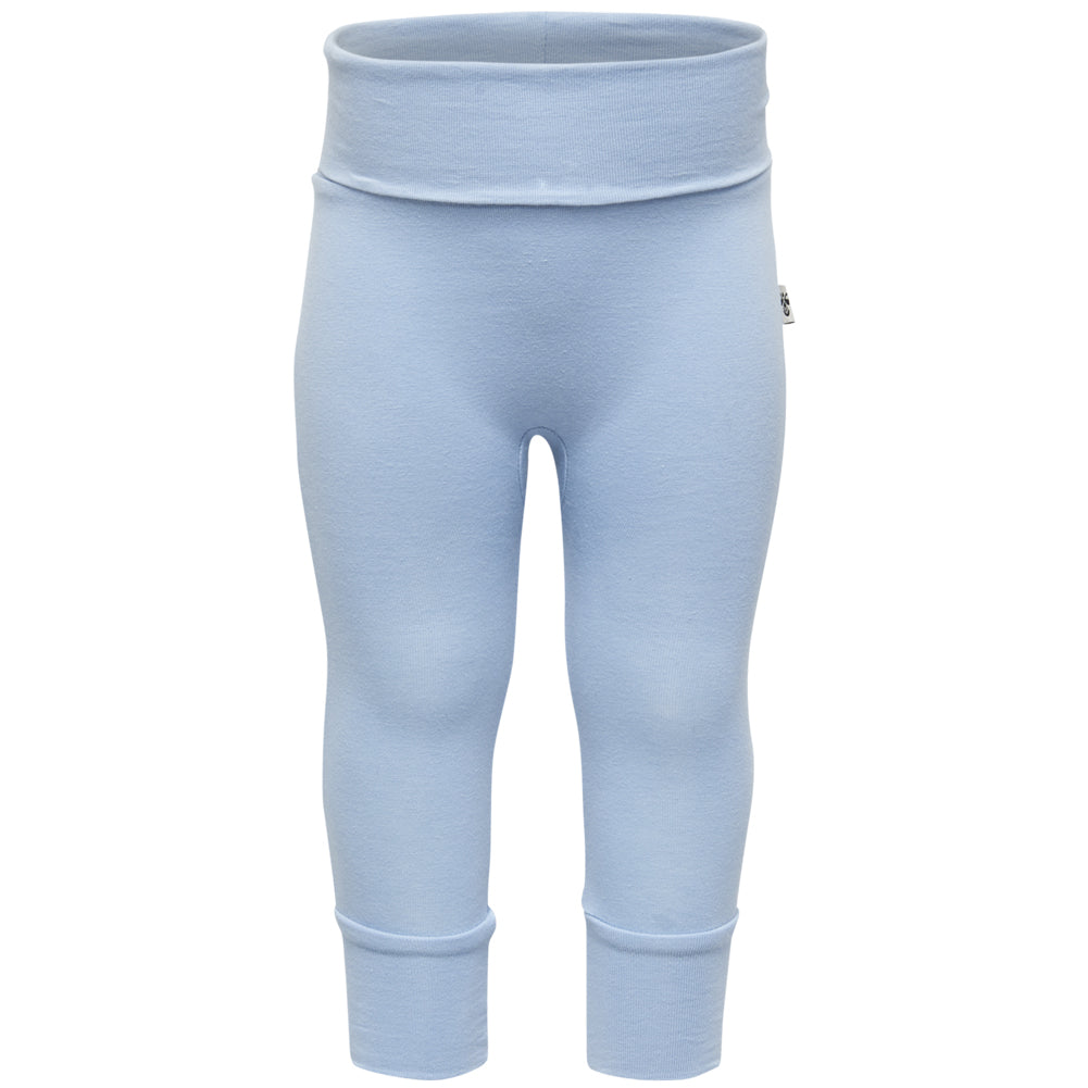 hummel hmlBABY Baby Hose 201391-7781
