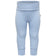 hummel hmlBABY Baby Hose 201391-7781 – 44