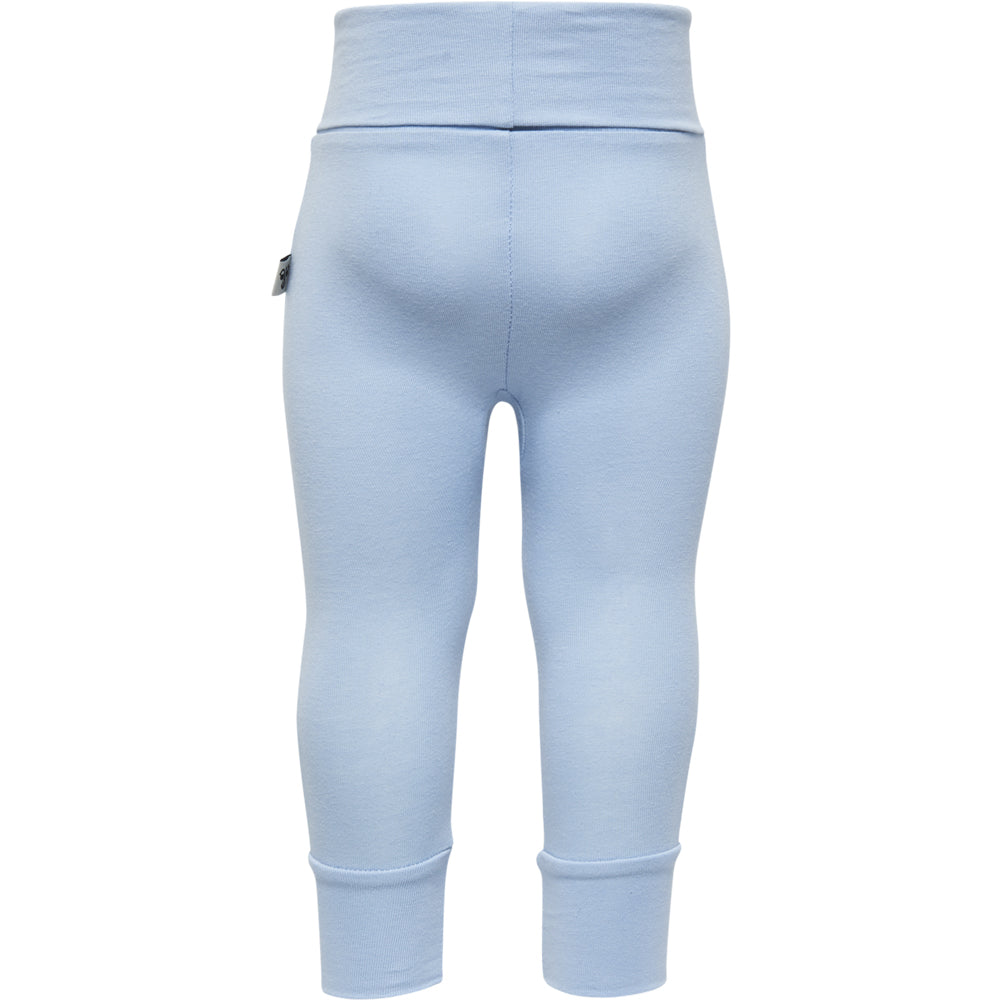 hummel hmlBABY Baby Hose 201391-7781