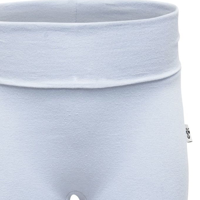 hummel hmlBABY Baby Hose 201391-7781