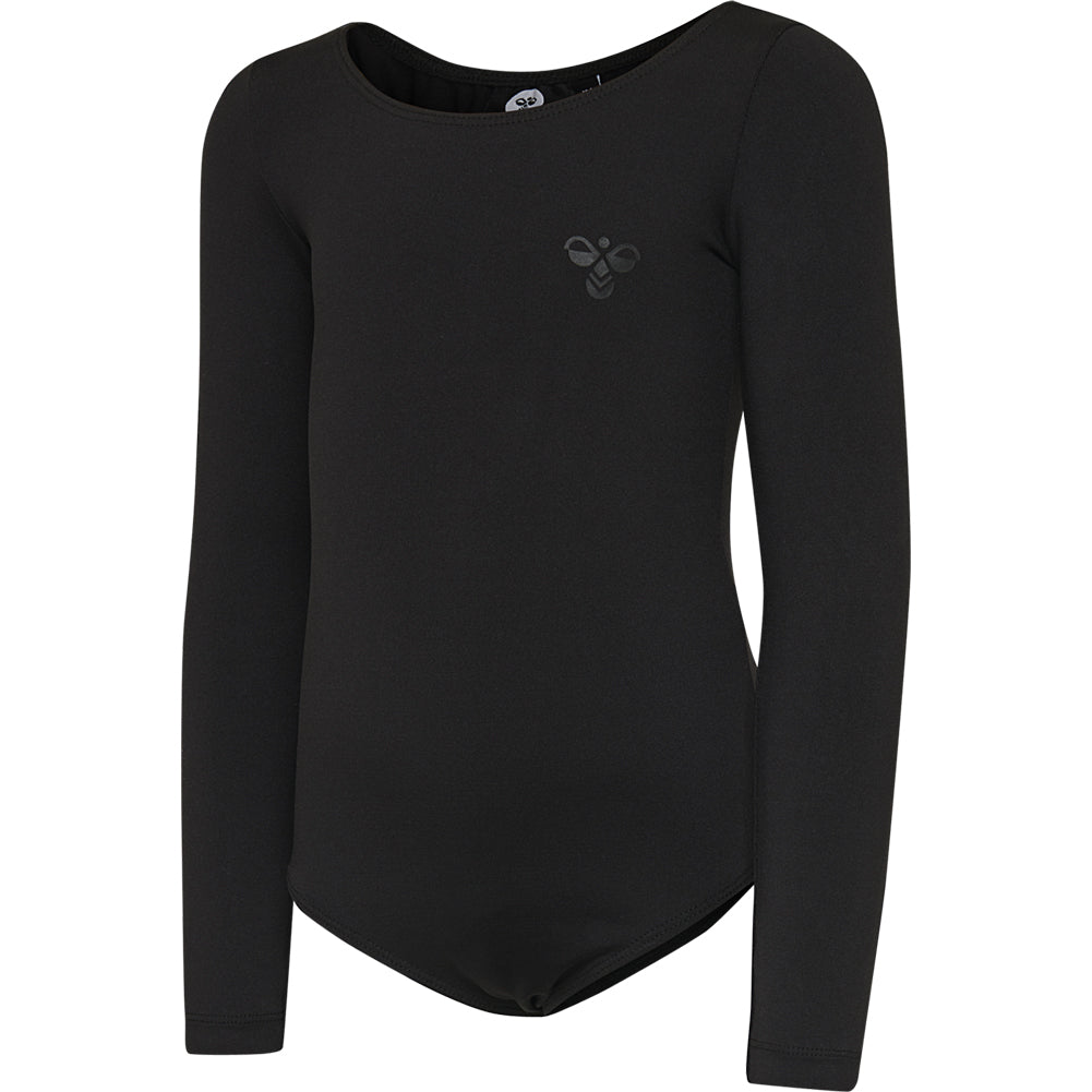 hummel hmlLINEA Mädchen Gymsuit Body 204359-2001