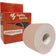 Agility Sports Kinesiologie Tape 5 cm x 5 m (1,20€/1m) 228442 – Einheitsgröße