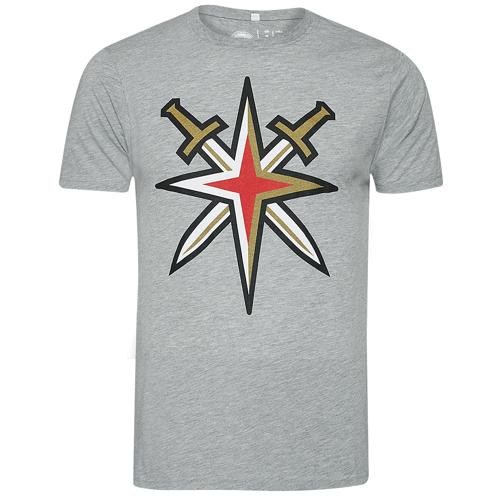 Vegas Golden Knights NHL Fanatics Herren T-Shirt 248815