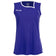Spalding 4HER II Damen Basketball Tank Top Trikot 300241102 – 3XS