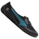 PUMA Mercedes F1 RDG Cat Damen Schuhe 307007-02 – 41