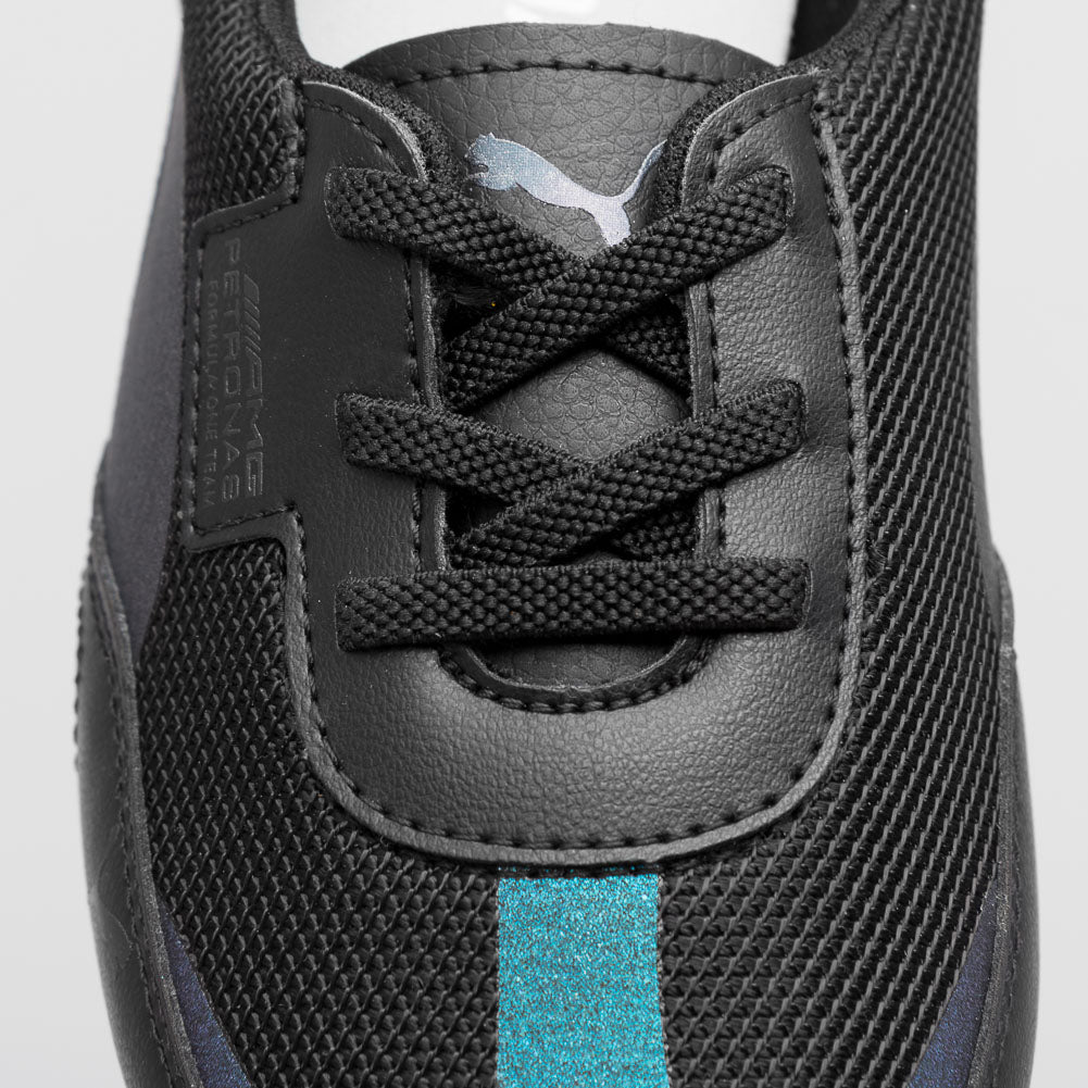 PUMA Mercedes F1 RDG Cat Damen Schuhe 307007-02
