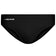 HEAD SWS Liquidfire Power Jungen Badehose Slip 452134-BKBK – 134