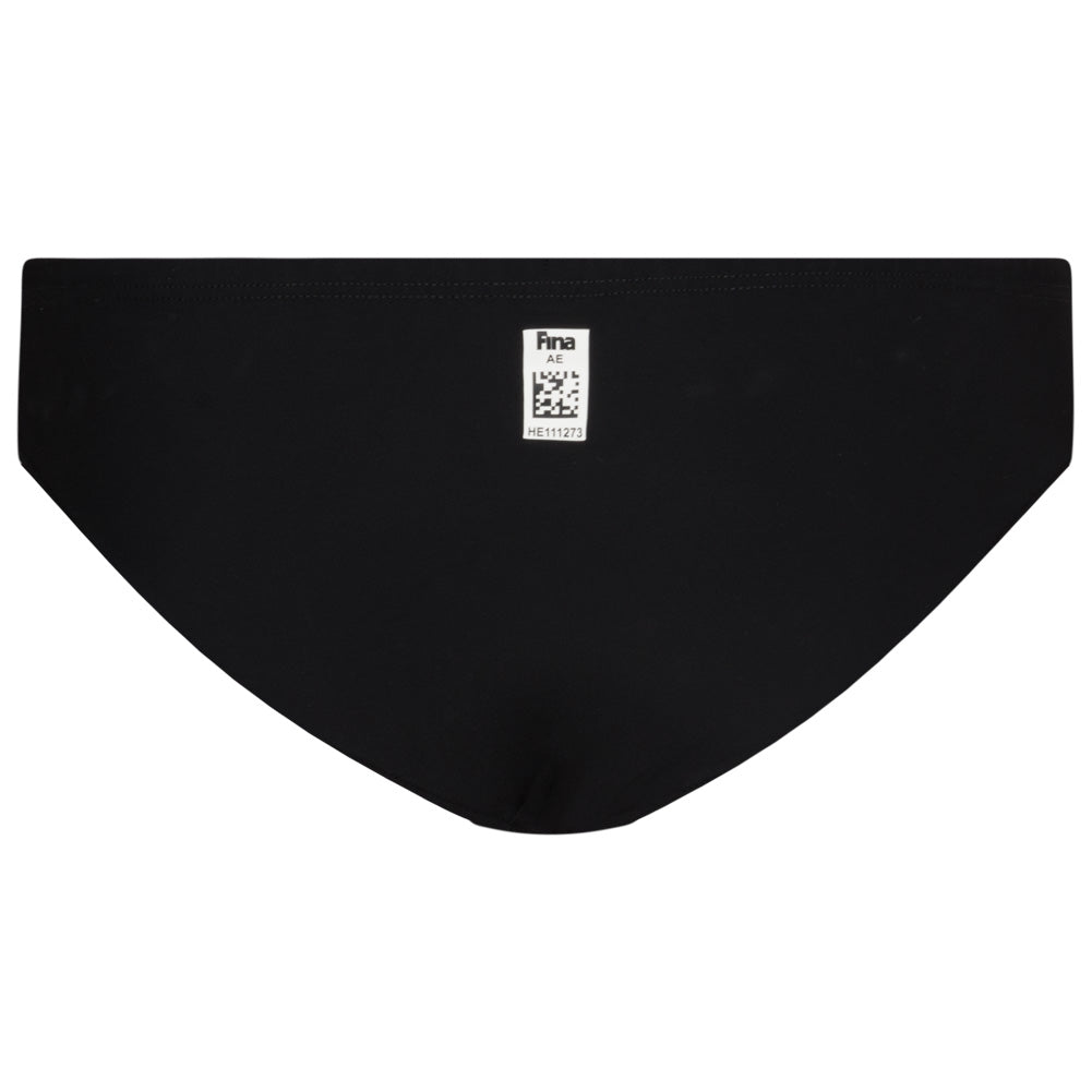 HEAD SWS Liquidfire Power Jungen Badehose Slip 452134-BKBK
