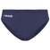 HEAD SWS Diamond 5 Jungen Badehose Slip 452163-NVSI – 110
