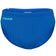 HEAD SWS Ninja Brief 7 PBT Jungen Badehose Slip 452521-BL – 98
