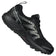 Salomon Wander GTX Gore-Tex Herren Outdoor Wanderschuhe 471484 – 42