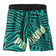 PUMA Swim Boy Kinder Badeshorts 511050-01 – 140