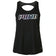 PUMA Own It Tank Damen Fitness Shirt 517935-09 – L