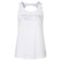 PUMA Own It Tank Damen Fitness Shirt 517935-10 – L
