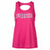 PUMA Own It Tank Damen Fitness Shirt 517935-11 – L