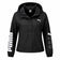 PUMA 1/2-Zip Damen Jacke 582730-01 – L