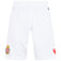 Wisla Krakau macron Herren Ausweich Shorts 58532729 – L