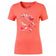 PUMA Graphic Tee Mädchen T-Shirt 592666-26 – 140