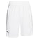 PUMA Basketball Game Short Herren Short 605070-02 – XS