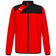 PUMA Esquadra Poly Jacket Kinder Trainingsjacke 654386-14J – 176