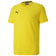 PUMA teamGOAL Casuals Herren T-Shirt 656578-07 – M